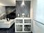 Immagine 16