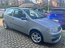 fiat-punto-1-3-multijet-16v-3-porte-speed