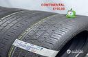 gomme-usate-235-60-20-invernali