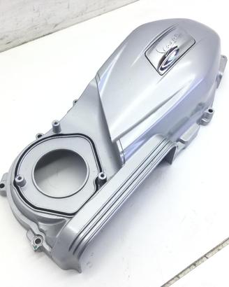 PIAGGIO VESPA GTS SUPER IE ABS 125 CARTER TRASMISS
