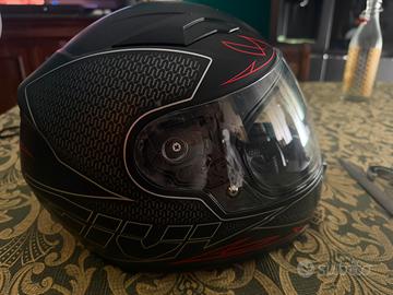 Casco per bambino
