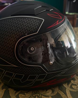 Casco per bambino