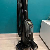Aspirapolvere Shark DuoClean hz500