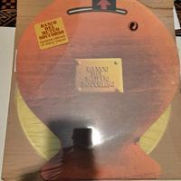 Banco del mutuo soccorso 