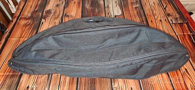 Inglesina trilogy otutto navetta 