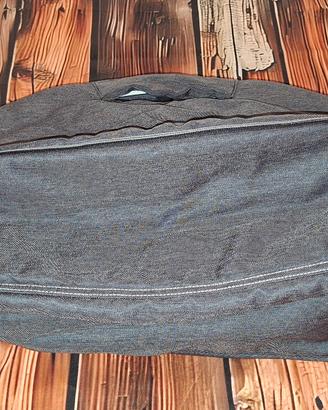 Inglesina trilogy otutto navetta 