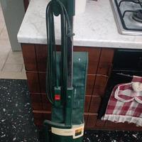 folletto scopa elettrica