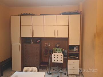 mobile per cameretta