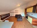 appartamento-di-71-m²-con-2-locali-a-milano