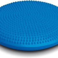 Balance Pad - Cuscino propriocettivo