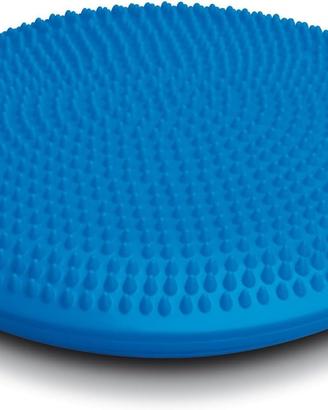 Balance Pad - Cuscino propriocettivo