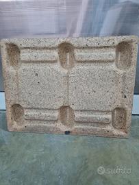  39 pedane inka pallets 