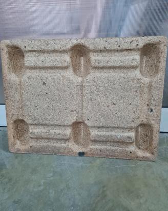  39 pedane inka pallets 