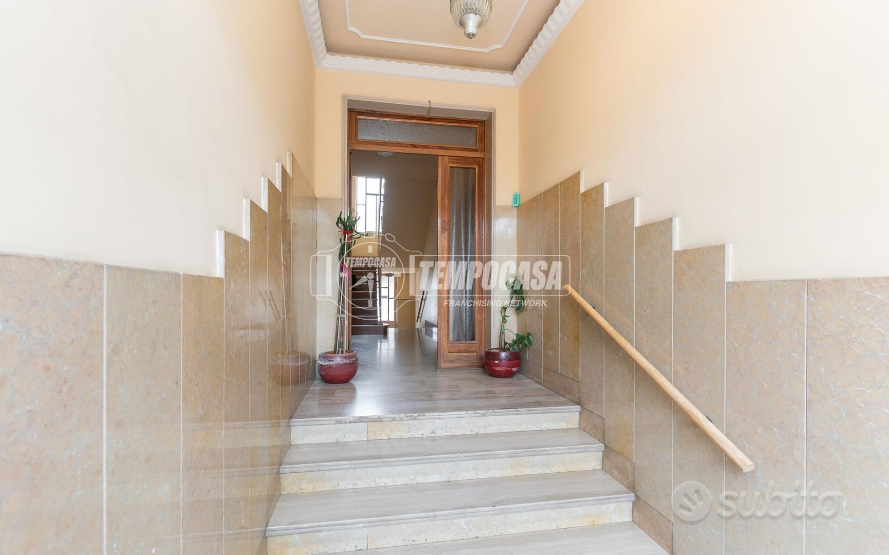 Appartamento – Buttigliera d'Asti, Cascine Colombaro - Vista 2