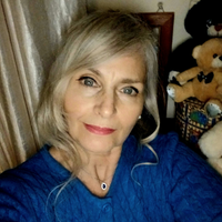 Banconista, dog /cat sytter, baby sytter