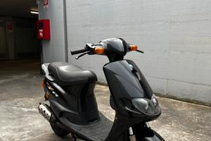 PIAGGIO ZIP FR