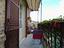 Immagine 22
