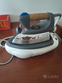 Stirella sx 5021p vapore ferro stiro