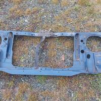 pannello frontale daihatsu feroza