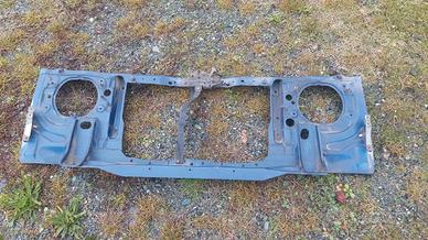 pannello frontale daihatsu feroza