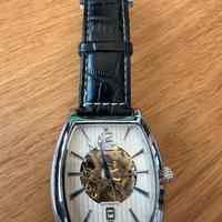 Orologio Automatico