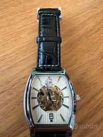 Orologio Automatico