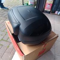 Bauletto Givi 47 litri