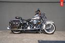 harley-davidson-flsts-heritage-springer-1340-199