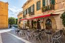 attivita-commerciale-avviata-a-stampace-cagliari