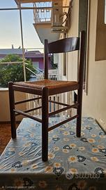 stock tavoli e sedie 