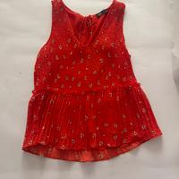 vestito donna zara