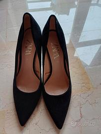 Scarpe donna Zara 