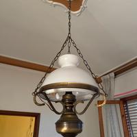 Lampadario