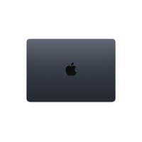 MacBook Air , M2 16 GB RAM