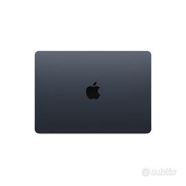 MacBook Air , M2 16 GB RAM