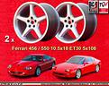 2-pz-cerchi-ferrari-550-10-5x18-et30-5x108