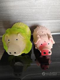 gioco Pet