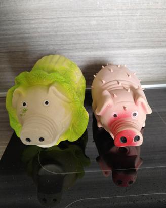 gioco Pet