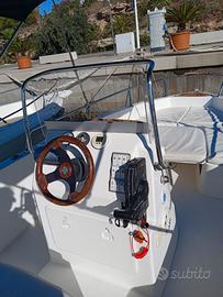 Aquamar 20 