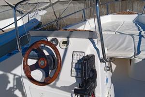 Aquamar 20 