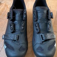 Scarpe ciclismo Scott