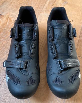 Scarpe ciclismo Scott