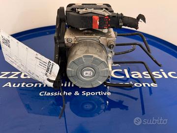 CENTRALINA POMPA ABS SKODA KODIAQ 2024 5Q0614517GB