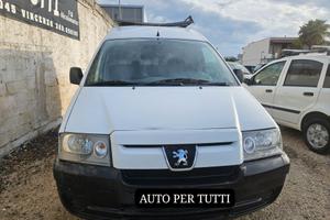 Peugeot Expert 220ST 2.0 HDi/94 cat PC Furgone