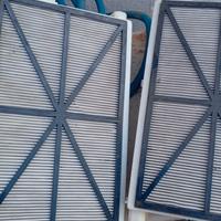 filtri robot piscina 