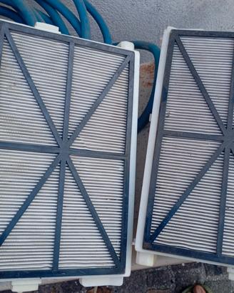 filtri robot piscina 