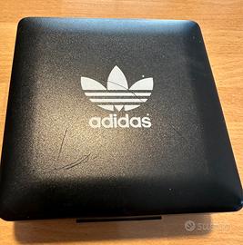 ADIDAS GADGET PILA ANNI 80/90