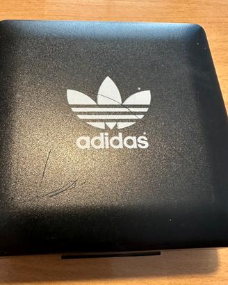ADIDAS GADGET PILA ANNI 80/90