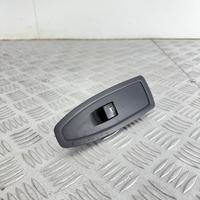 Pulsante Alzacristallo Anteriore Destro Serie3 BMW
