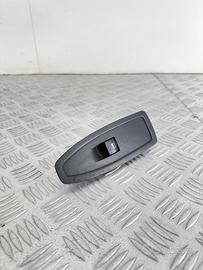 Pulsante Alzacristallo Anteriore Destro Serie3 BMW